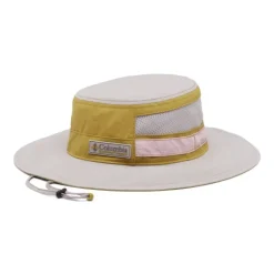 ColumbiaBora Bora Retro II Booney - Chapeau