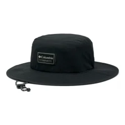ColumbiaBroad Spectrum II Booney - Chapeau
