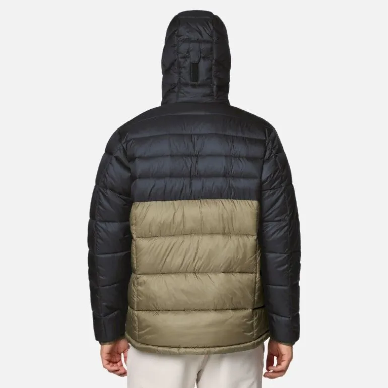 ColumbiaBuck Butte II Insulated Hooded Jacket - Doudoune homme