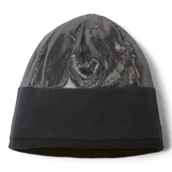 ColumbiaBugaboo Beanie - Bonnet