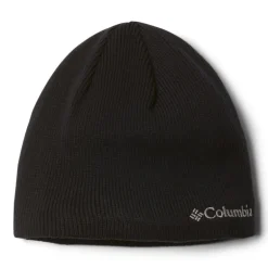 ColumbiaBugaboo Beanie - Bonnet