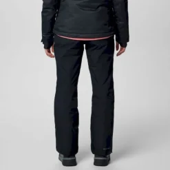 ColumbiaBugaboo II Pant - Pantalon ski femme