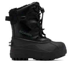 ColumbiaBugaboot Celsius - Bottes de neige enfant