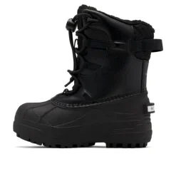 ColumbiaBugaboot Celsius - Bottes de neige enfant