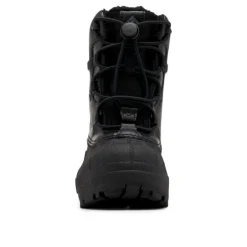 ColumbiaBugaboot Celsius - Bottes de neige enfant