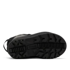 ColumbiaBugaboot Celsius - Bottes de neige enfant