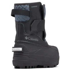 ColumbiaBugaboot Celsius Strap - Bottes de neige enfant