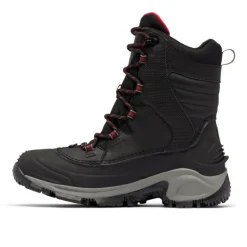 ColumbiaBugaboot III - Bottes de neige homme