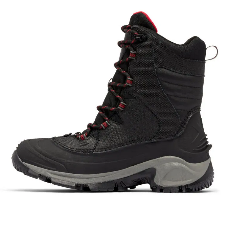 ColumbiaBugaboot III - Bottes de neige homme