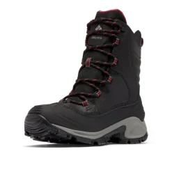 ColumbiaBugaboot III - Bottes de neige homme