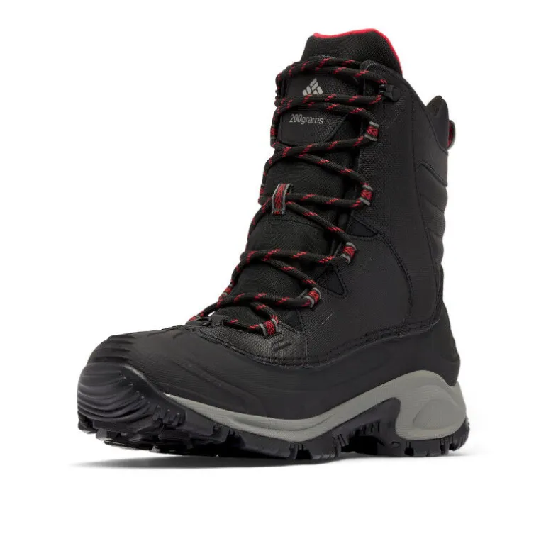 ColumbiaBugaboot III - Bottes de neige homme