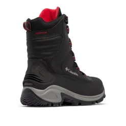 ColumbiaBugaboot III - Bottes de neige homme