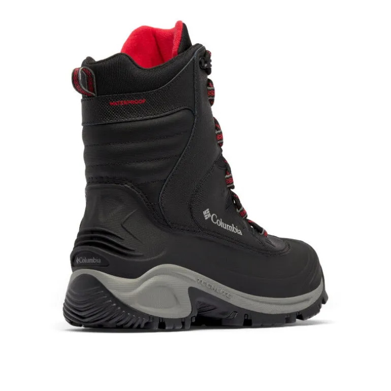 ColumbiaBugaboot III - Bottes de neige homme