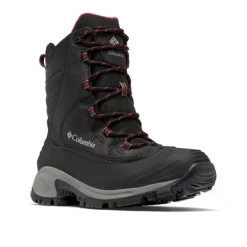 ColumbiaBugaboot III - Bottes de neige homme