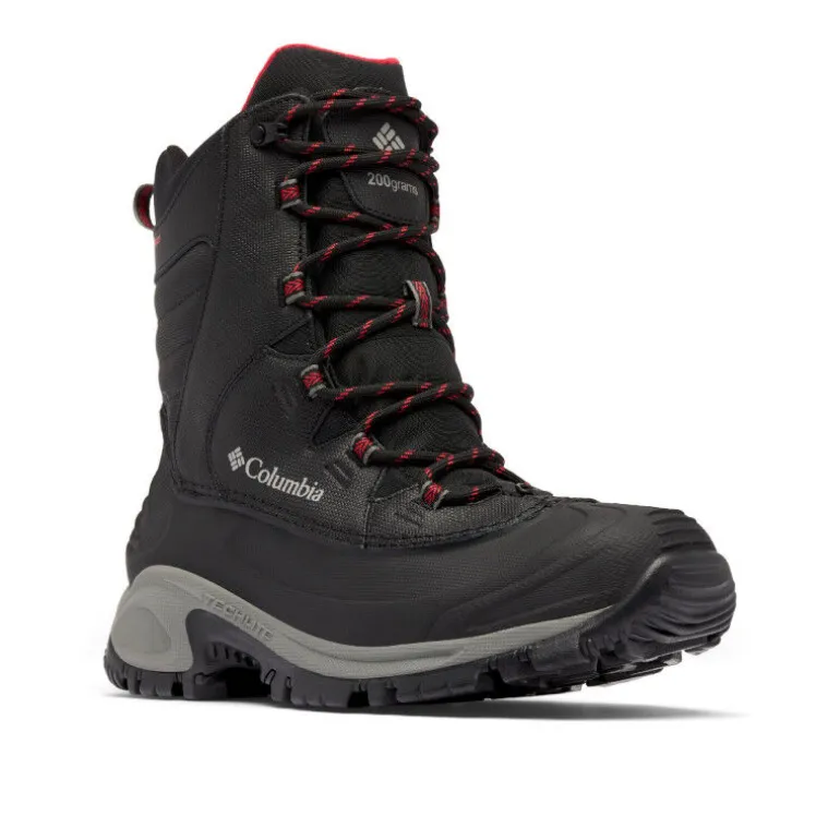 ColumbiaBugaboot III - Bottes de neige homme