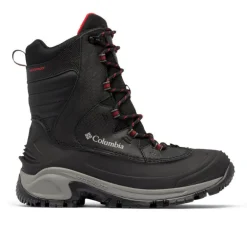 ColumbiaBugaboot III - Bottes de neige homme