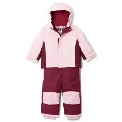 ColumbiaBuga III Set Kids - Combinaison enfant
