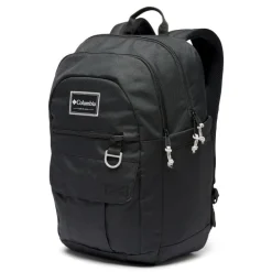 ColumbiaBuxton 26L - Sac à dos randonnée