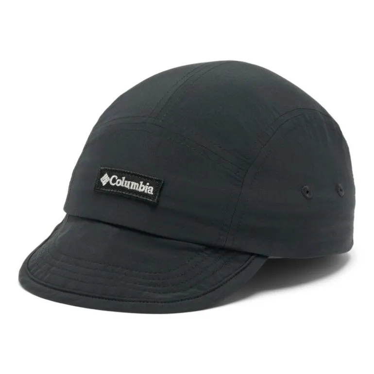 ColumbiaCamp Charlie Youth 5 Panel Hat - Casquette enfant