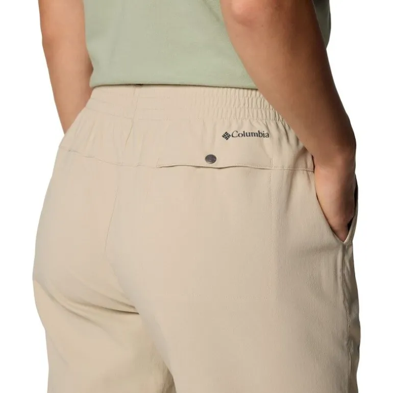 ColumbiaCedar Crest Pant - Pantalon randonnée femme