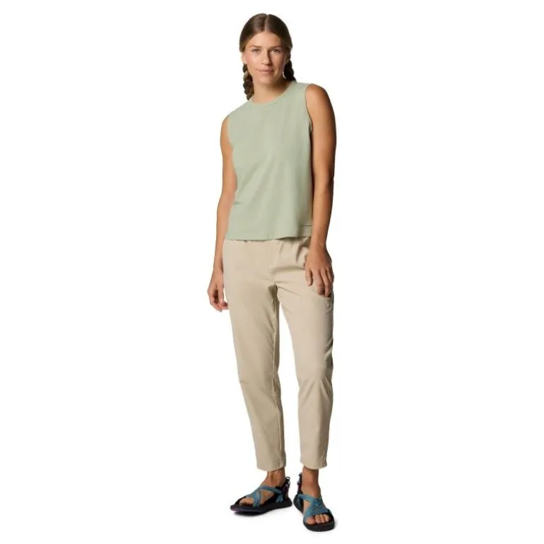 ColumbiaCedar Crest Pant - Pantalon randonnée femme