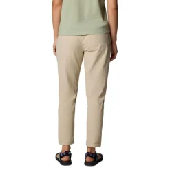 ColumbiaCedar Crest Pant - Pantalon randonnée femme