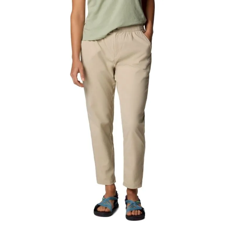 ColumbiaCedar Crest Pant - Pantalon randonnée femme