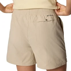 ColumbiaCedar Crest Short - Short randonnée femme