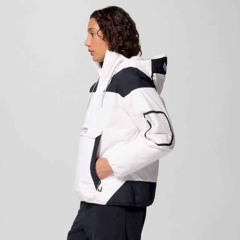 ColumbiaChallenger Insulated Pullover - Veste hardshell femme
