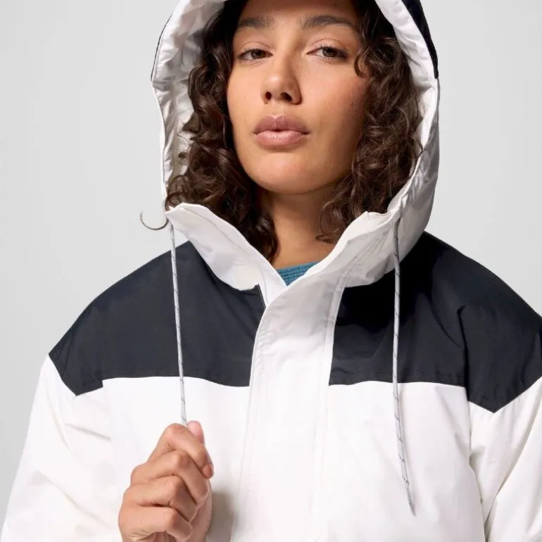 ColumbiaChallenger Insulated Pullover - Veste hardshell femme