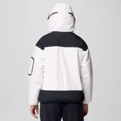 ColumbiaChallenger Insulated Pullover - Veste hardshell femme