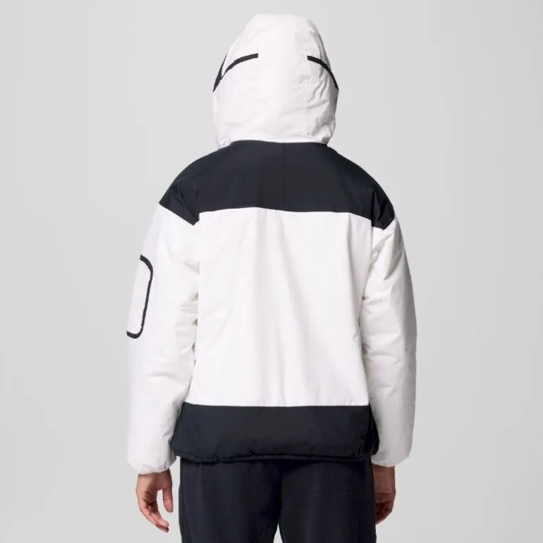 ColumbiaChallenger Insulated Pullover - Veste hardshell femme