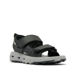 ColumbiaChildrens Techsun Adventure - Sandales enfant