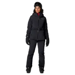 ColumbiaCirque Bowl Insulated Pant - Pantalon ski femme