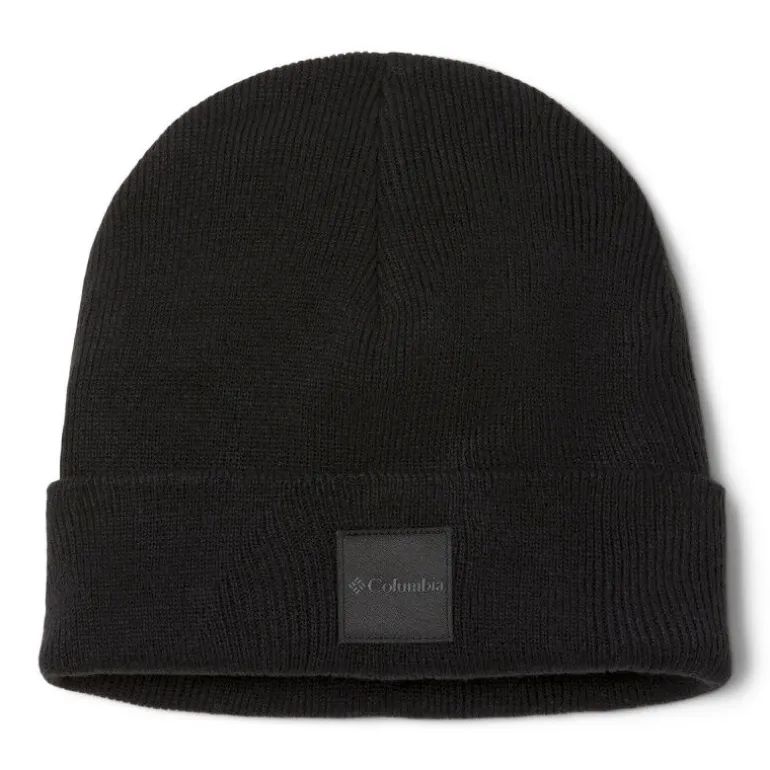 ColumbiaCity Trek Heavyweight Beanie - Bonnet