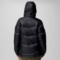 ColumbiaCloudview Down Hooded Jacket - Doudoune femme
