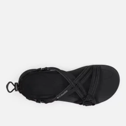 ColumbiaColumbia Sandal - Sandales femme