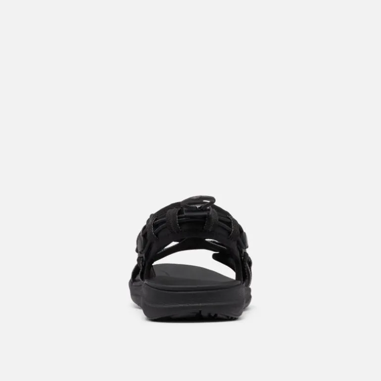 ColumbiaColumbia Sandal - Sandales femme