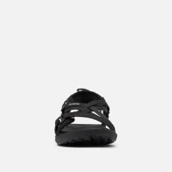 ColumbiaColumbia Sandal - Sandales femme