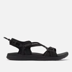 ColumbiaColumbia Sandal - Sandales femme