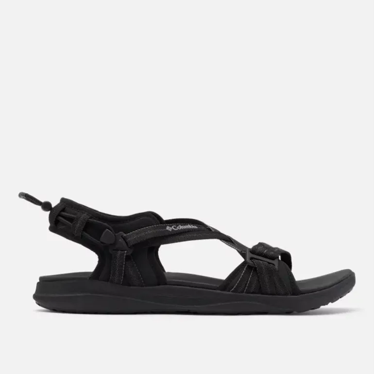 ColumbiaColumbia Sandal - Sandales femme
