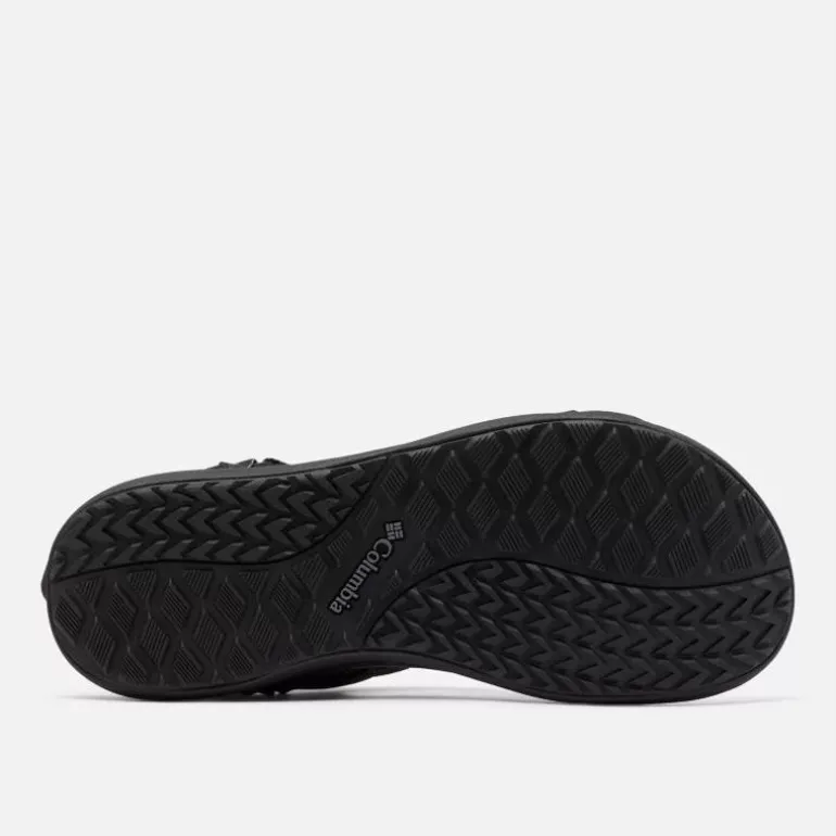 ColumbiaColumbia Sandal - Sandales femme