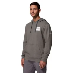 ColumbiaColumbia Trek Hoodie - Sweatshirt à capuche homme