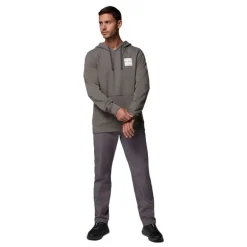 ColumbiaColumbia Trek Hoodie - Sweatshirt à capuche homme