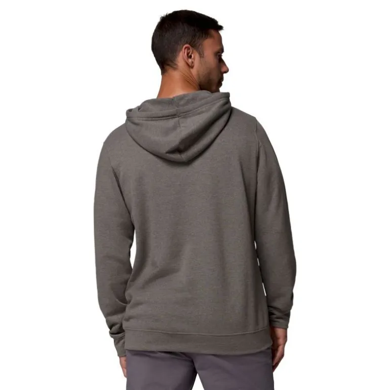 ColumbiaColumbia Trek Hoodie - Sweatshirt à capuche homme