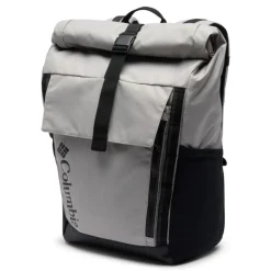ColumbiaConvey III 27L - Sac à dos randonnée