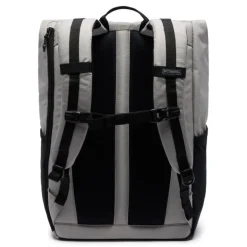 ColumbiaConvey III 27L - Sac à dos randonnée