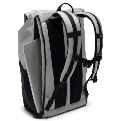 ColumbiaConvey III 27L - Sac à dos randonnée