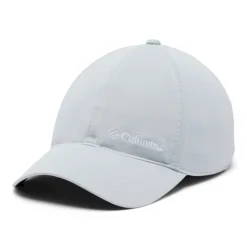 ColumbiaCoolhead III Ball Cap - Casquette