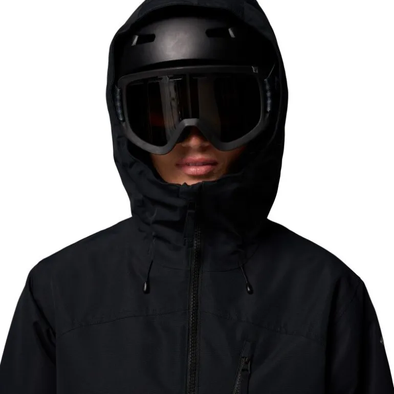 ColumbiaCoreshot Anorak - Veste ski femme